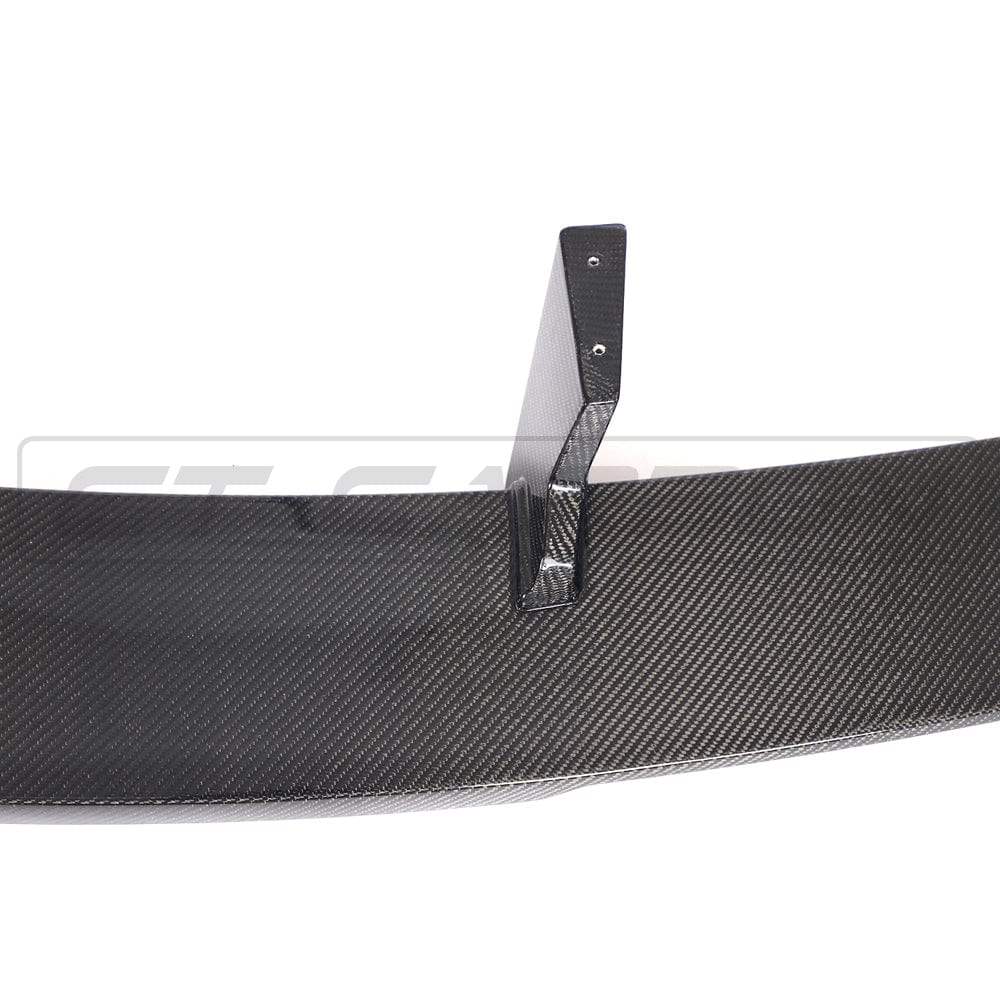 BMW M3/M4 (G80 G82) CARBON FIBRE WING - MP STYLE - Image 21