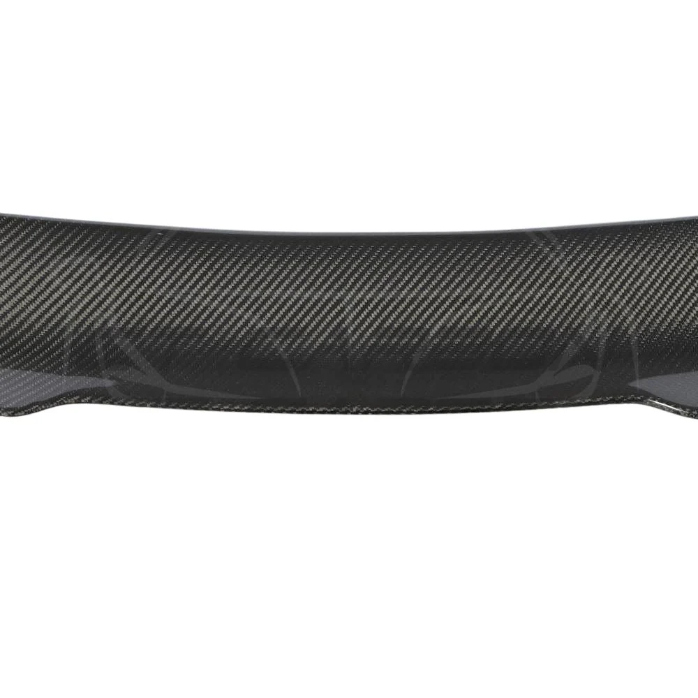 BMW M4 F82 CARBON FIBRE SPOILER - DUCKTAIL PS STYLE - Image 8