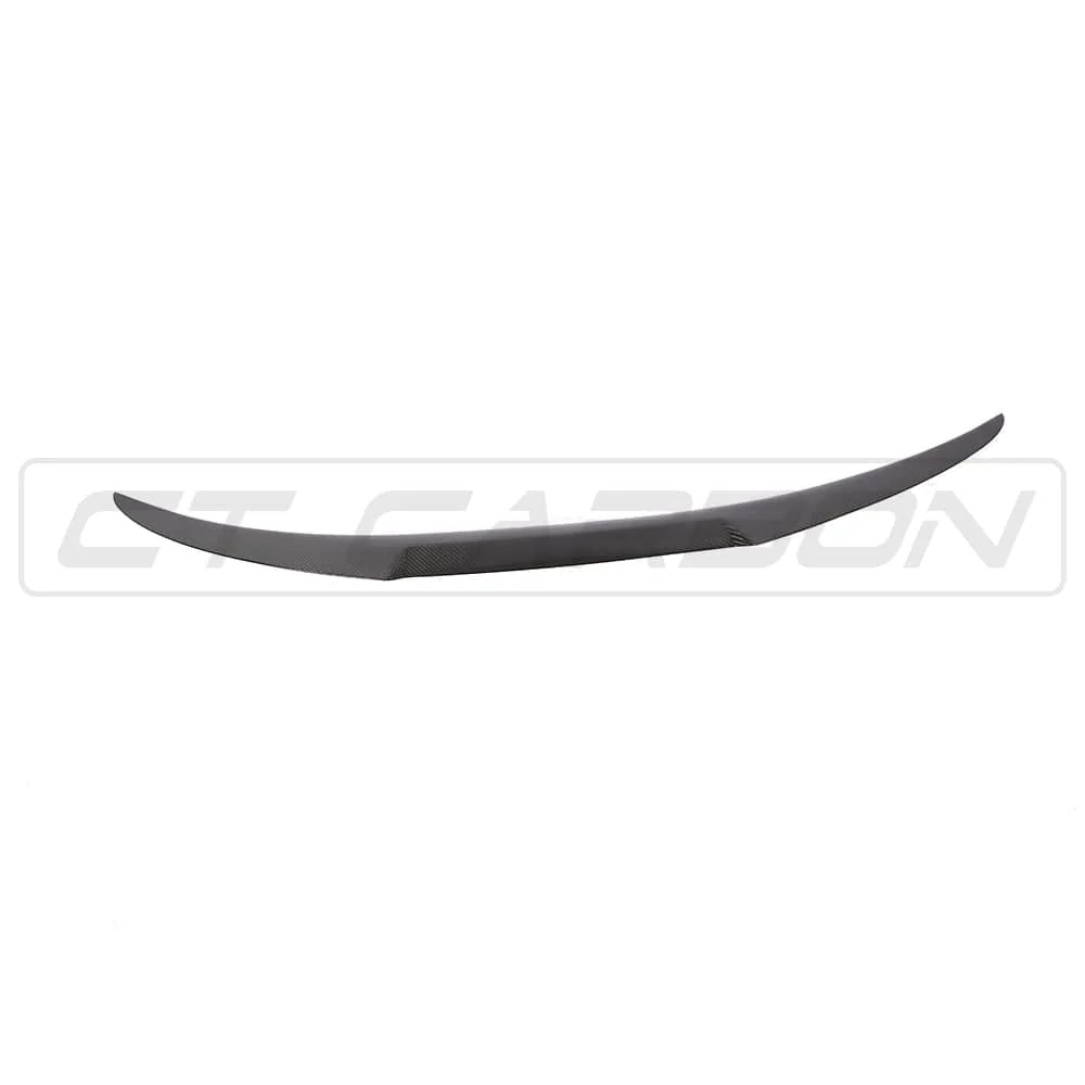 BMW M4 (F83) CONVERTIBLE FULL CARBON FIBRE KIT - V3 - Image 6