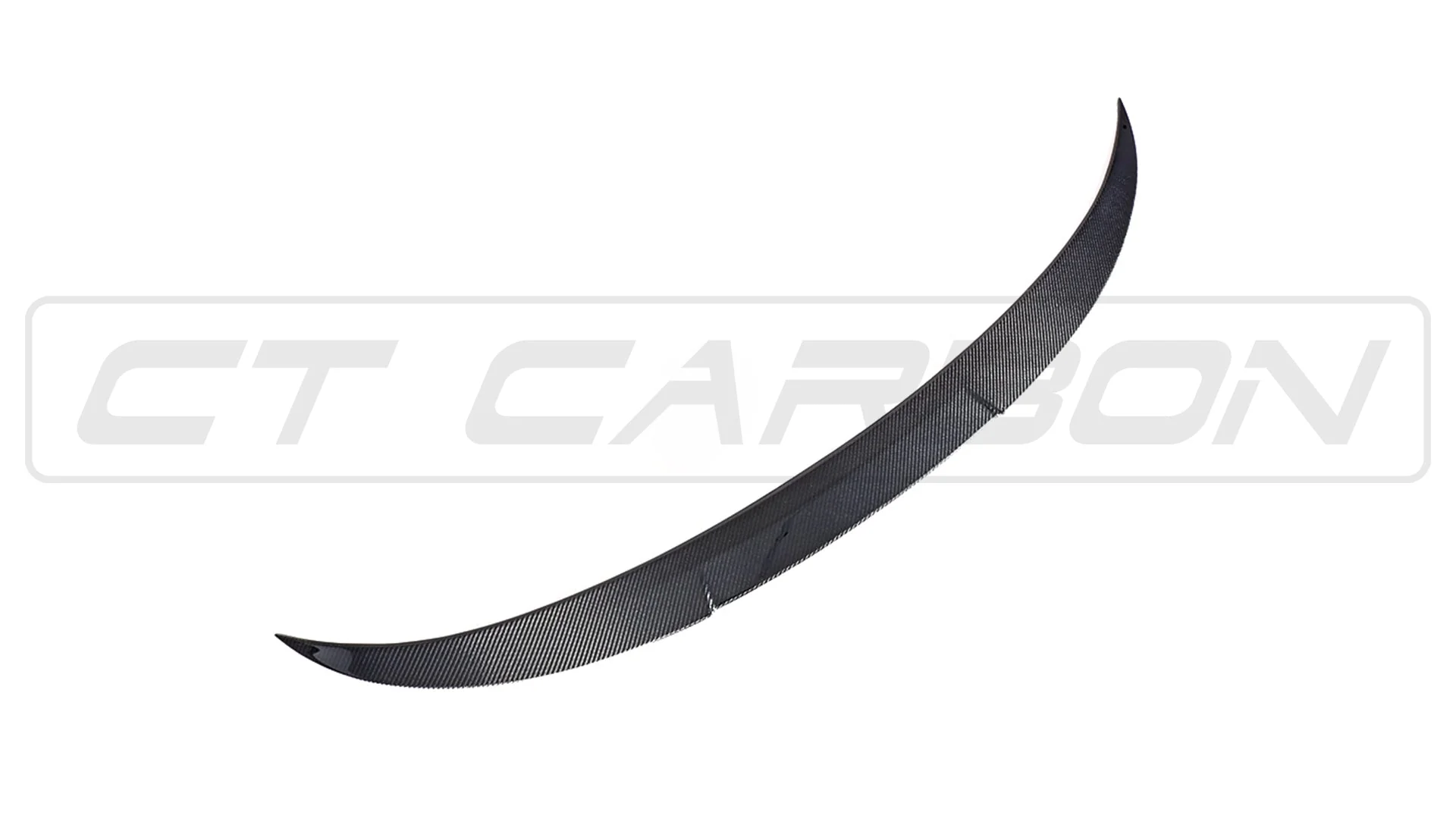 BMW M4 (F83) CONVERTIBLE FULL CARBON FIBRE KIT - V4 - Image 17