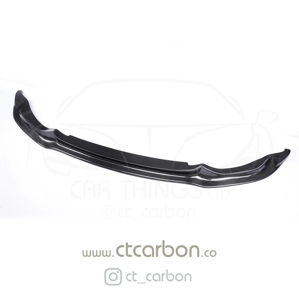 BMW M4 (F83) CONVERTIBLE FULL CARBON FIBRE KIT - V5 - Image 9