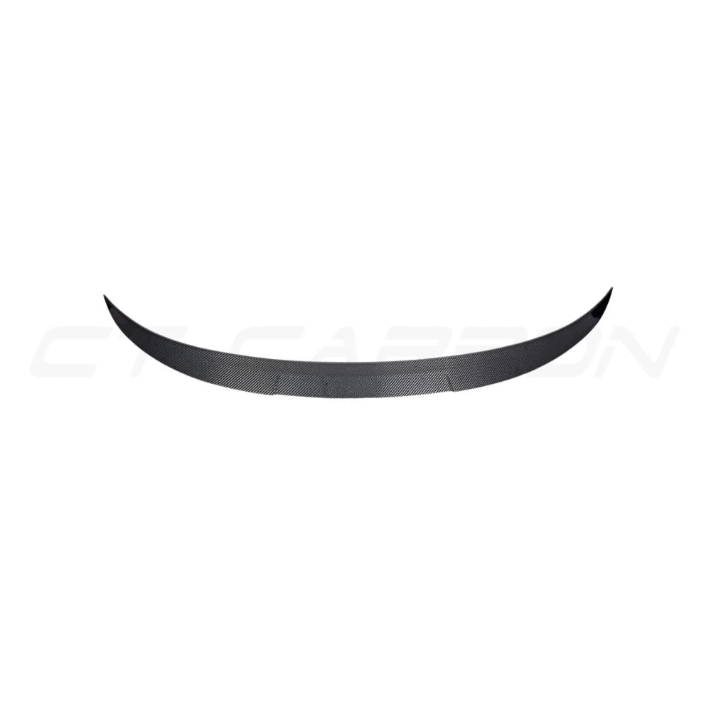 BMW M4 F83 CONVERTIBLE FULL CARBON FIBRE KIT - V6 - Image 10