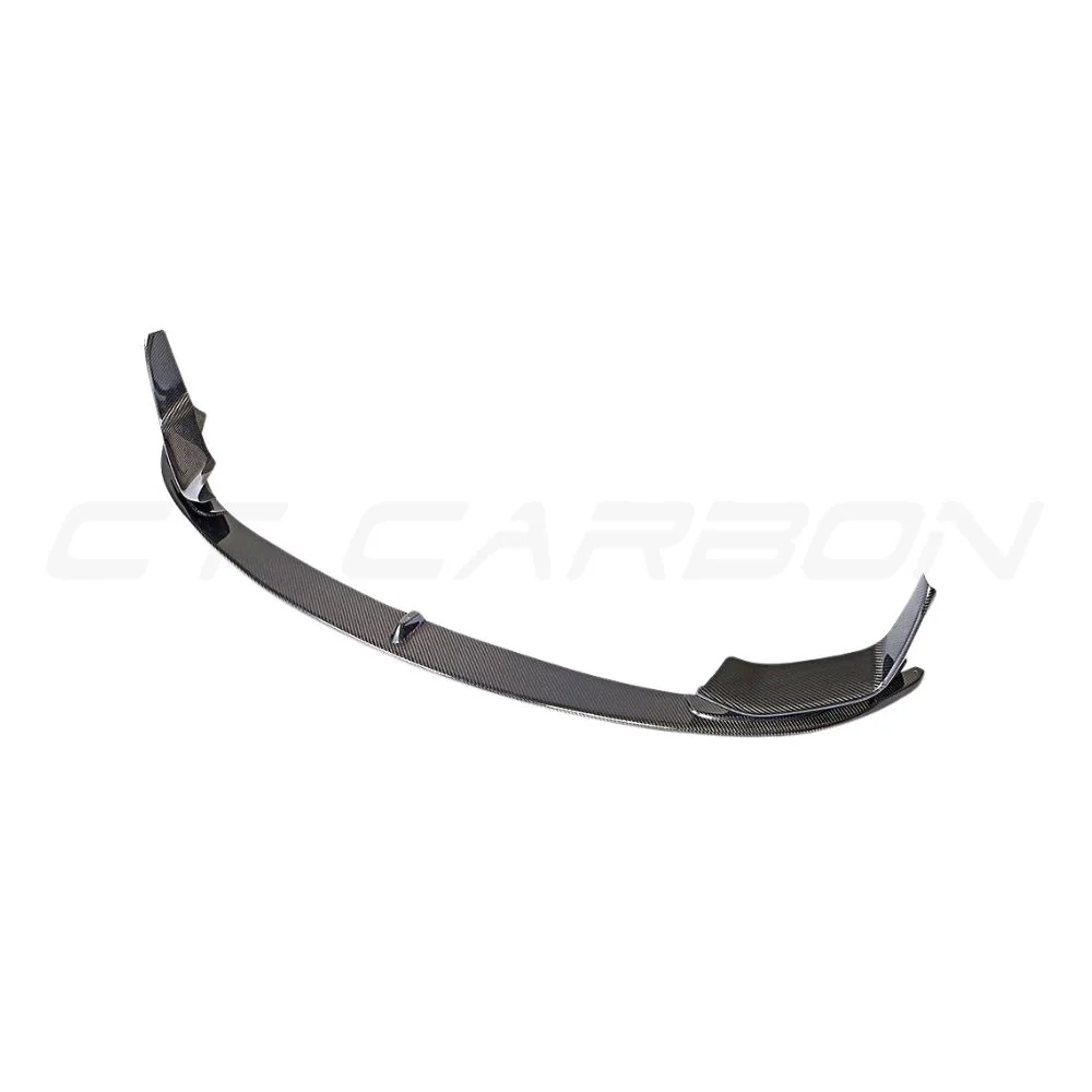 BMW M4 F83 CONVERTIBLE FULL CARBON FIBRE KIT - V6 - Image 11
