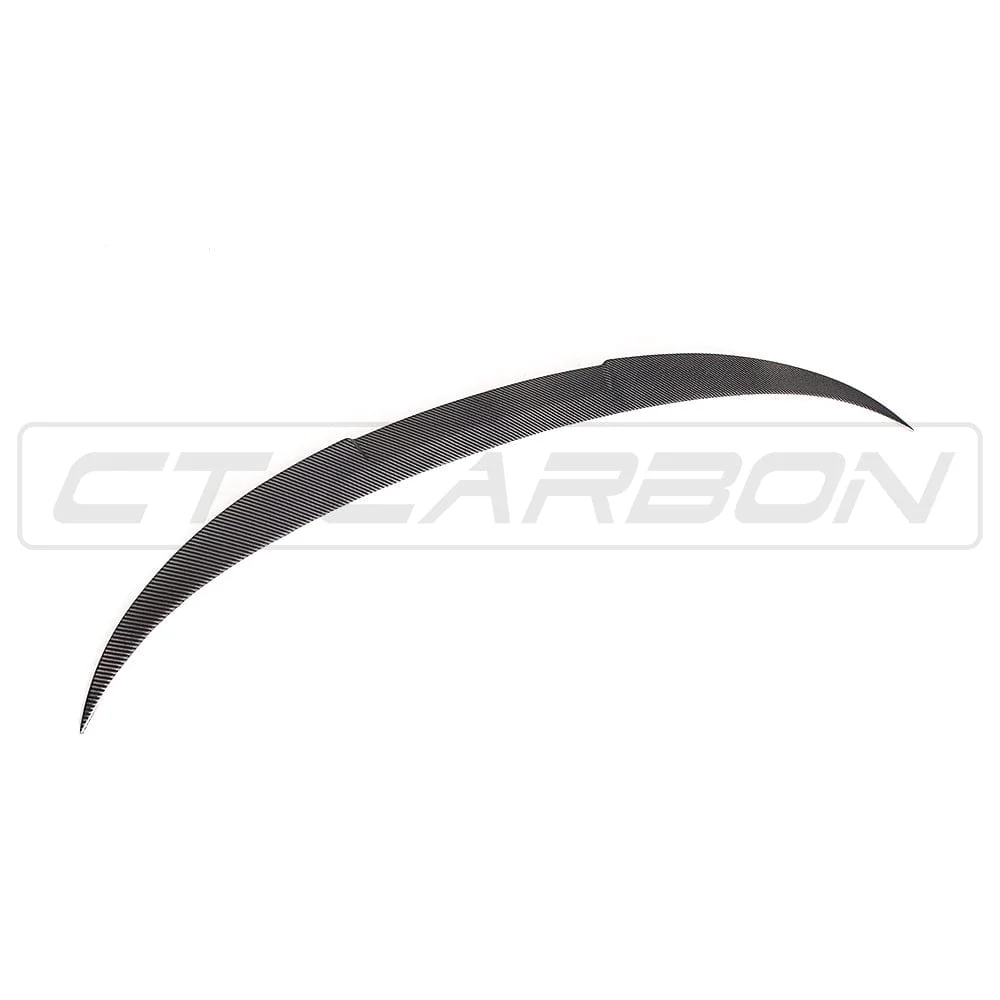 BMW M4 (F83) CONVERTIBLE FULL CARBON FIBRE KIT - V1 - Image 9