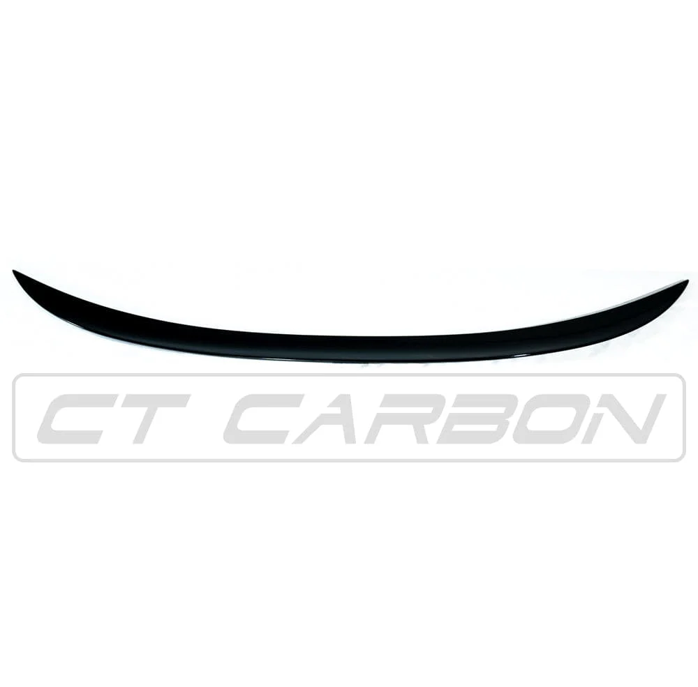 BMW M3 (F80) FULL GLOSS BLACK KIT - Image 25