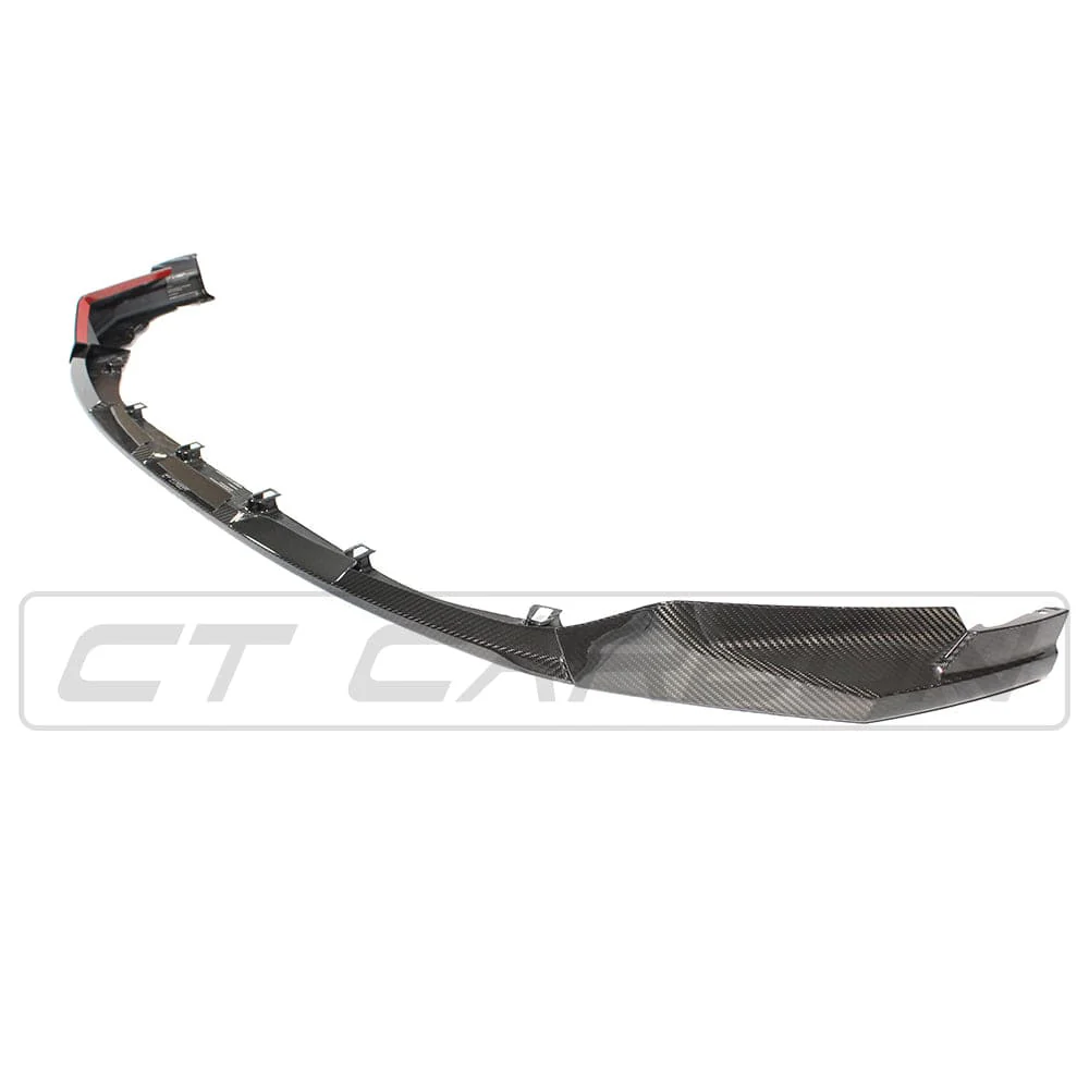 BMW M4 G83 FULL CARBON FIBRE KIT - V2 - Image 3