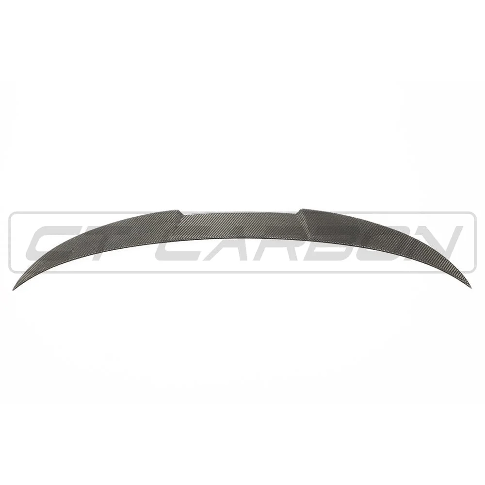 BMW M4 G83 FULL CARBON FIBRE KIT V3 - CT DESIGN - Image 10
