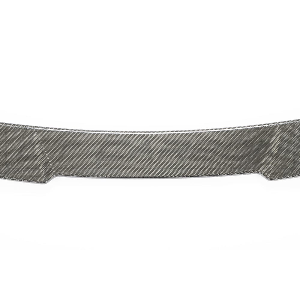 BMW M4 G83 FULL CARBON FIBRE KIT V3 - CT DESIGN - Image 9
