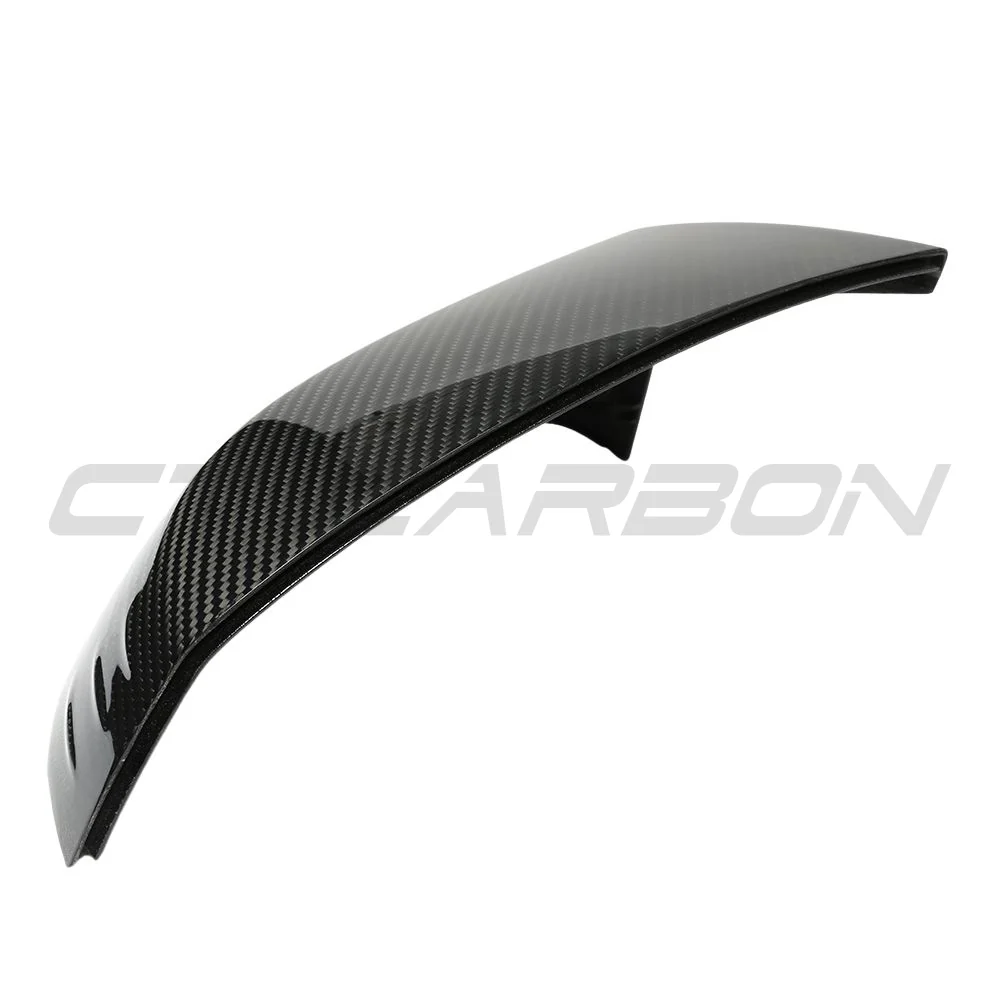 BMW X1 U11 2023+ CARBON FIBRE MIRRORS - Image 3