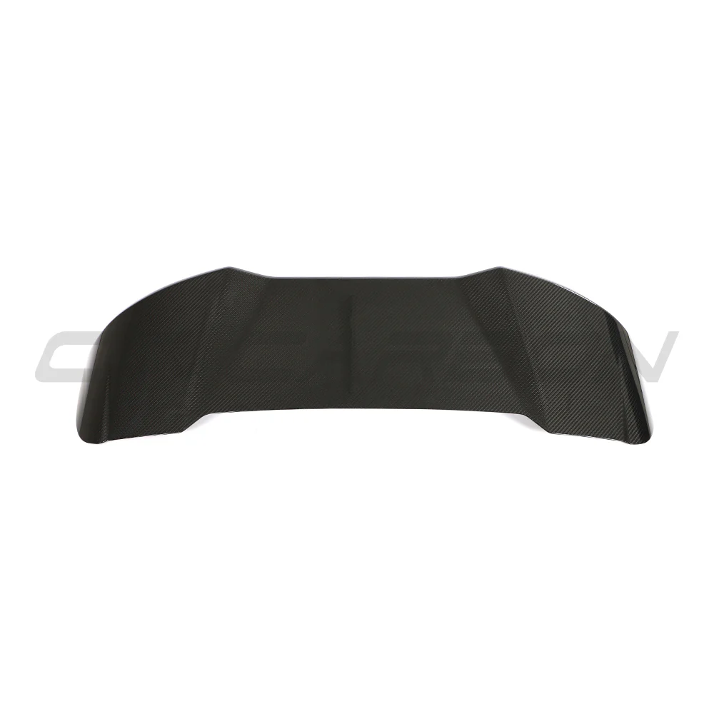 BMW X3 G01 LCI 2021+ FULL CARBON FIBRE KIT - Image 16