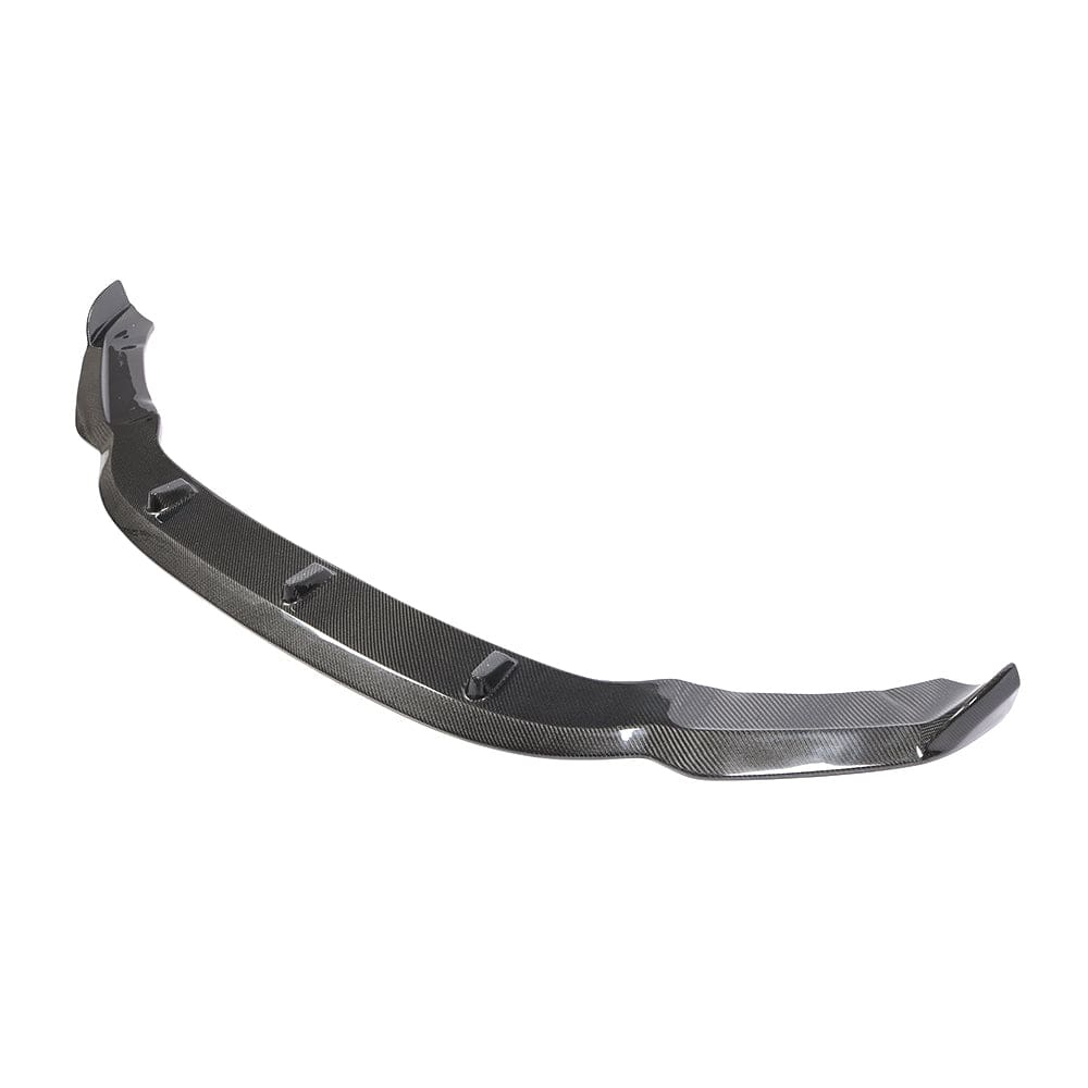 BMW X5M/X6M F85/F86 2015-2018 CARBON FIBRE SPLITTER