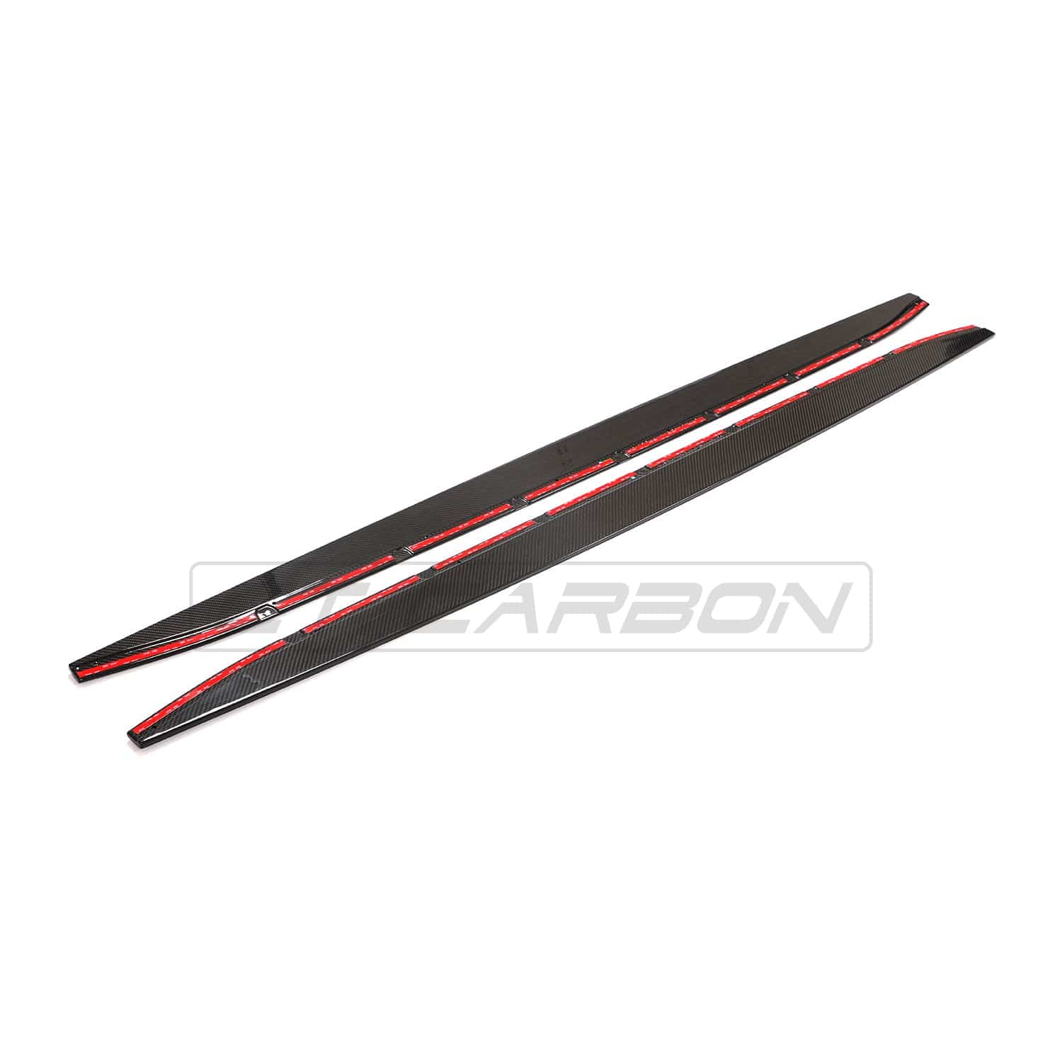 BMW G80 M3 FULL CARBON FIBRE KIT V2 - CT DESIGN - Image 11