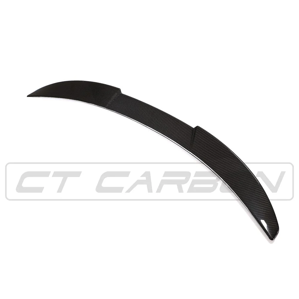 BMW G80 M3 FULL CARBON FIBRE KIT V2 - CT DESIGN - Image 16