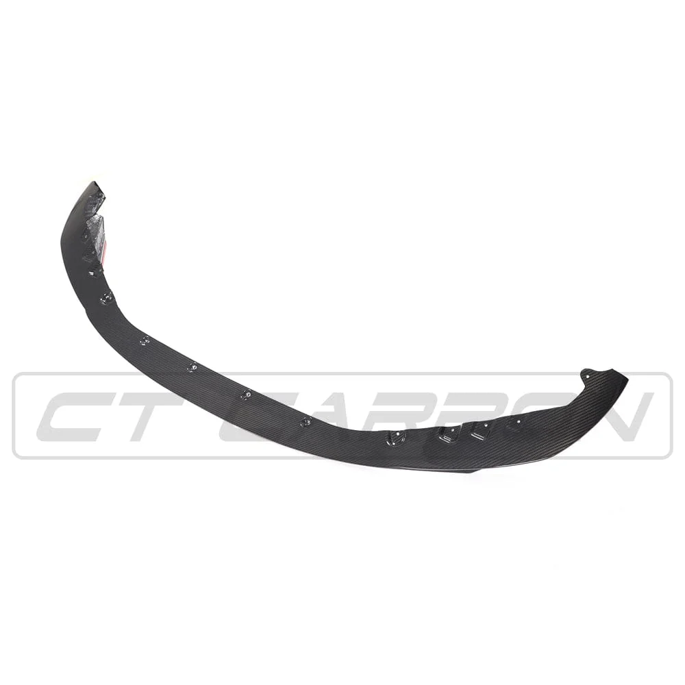 BMW G80 M3 FULL CARBON FIBRE KIT V2 - CT DESIGN - Image 18