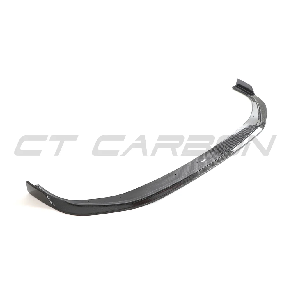 HYUNDAI i30N CARBON FIBRE KIT (FACELIFT) - CT DESIGN - Image 16