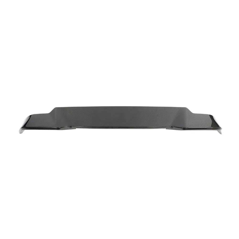 LAND ROVER DEFENDER L663 90/110/130 CARBON FIBRE SPOILER - CT DESIGN