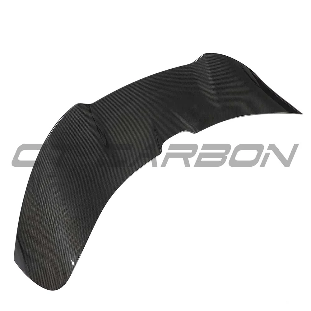 MCLAREN 720S FULL CARBON KIT - CT DESIGN V3 - Image 31