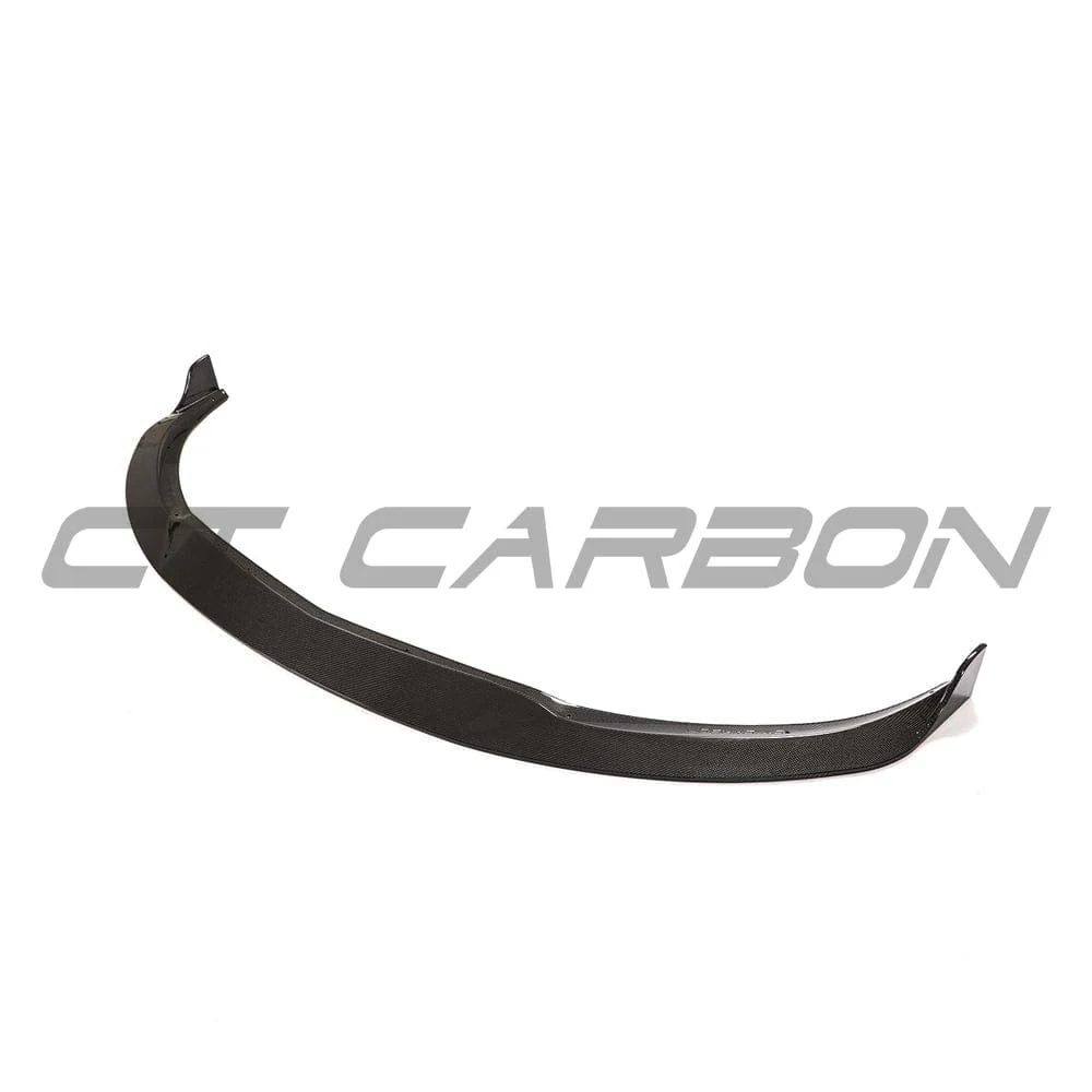 MERCEDES C63 W205 COUPE FULL CARBON FIBRE KIT - V4 - Image 5