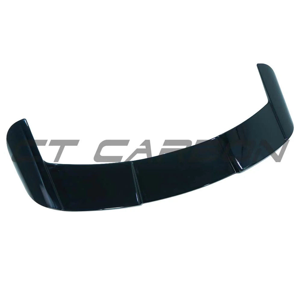 RANGE ROVER SPORT L461 2023+ GLOSS BLACK SPOILER - V2 - Image 3