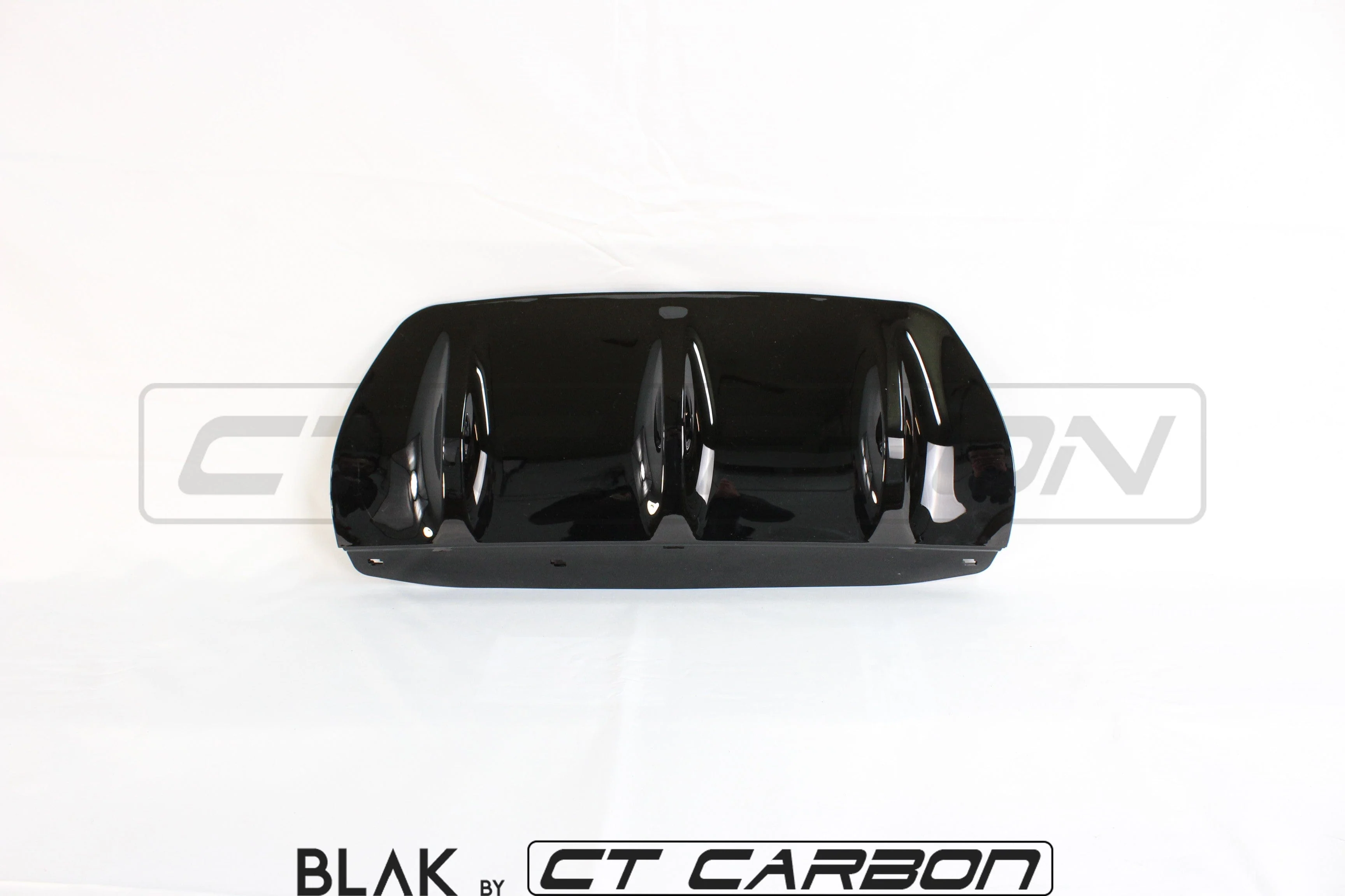 RANGE ROVER VELAR FULL BLACK EDITION TRIM PACK - 2017+ - Image 10