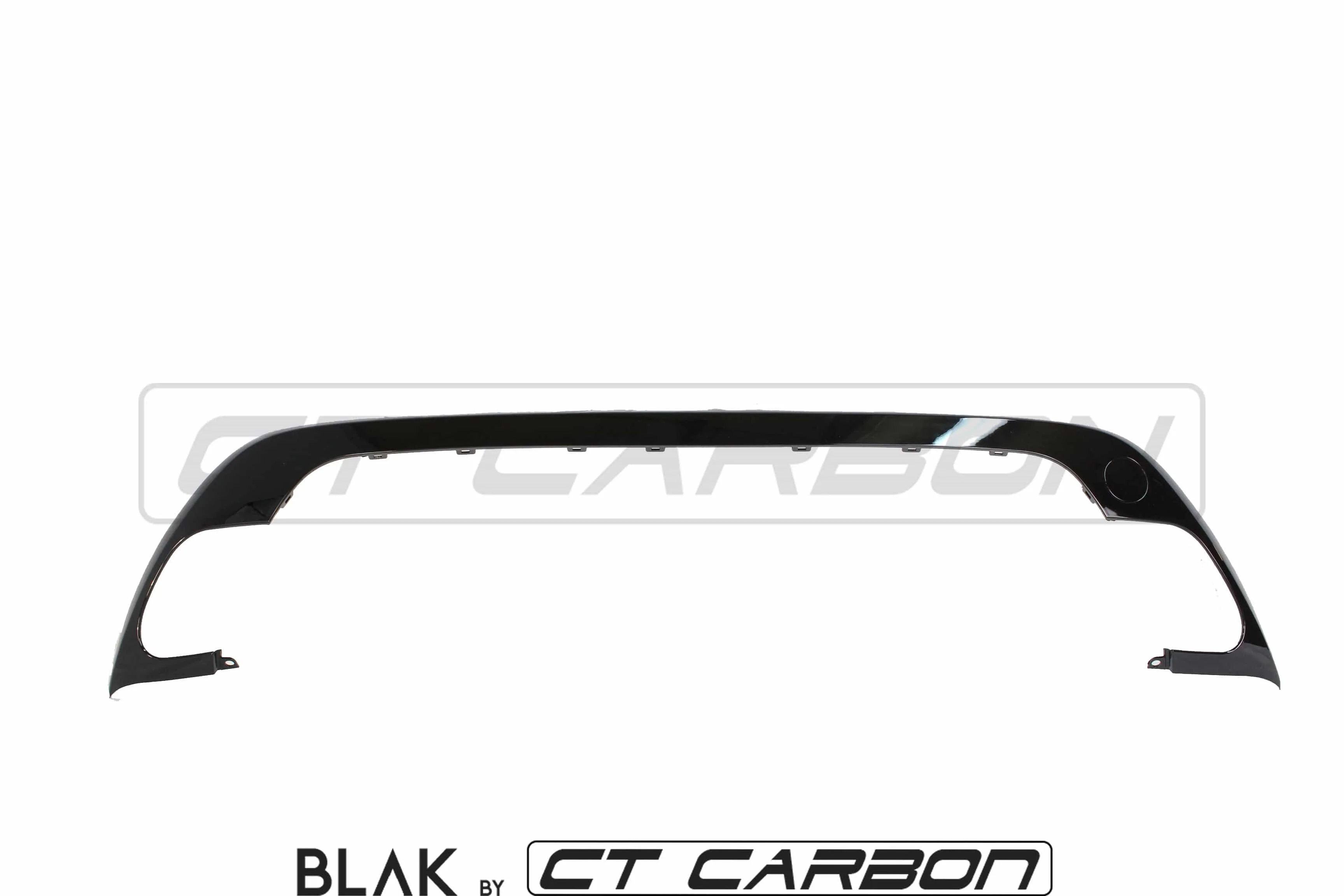 RANGE ROVER VELAR FULL BLACK EDITION TRIM PACK - 2017+ - Image 7
