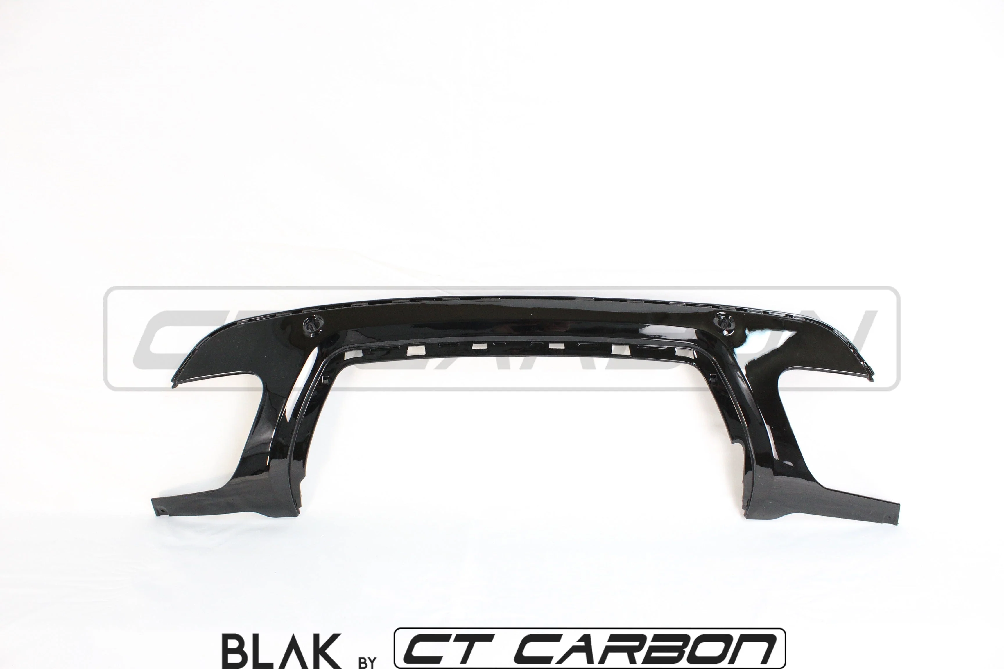 RANGE ROVER VELAR FULL BLACK EDITION TRIM PACK - 2017+ - Image 9