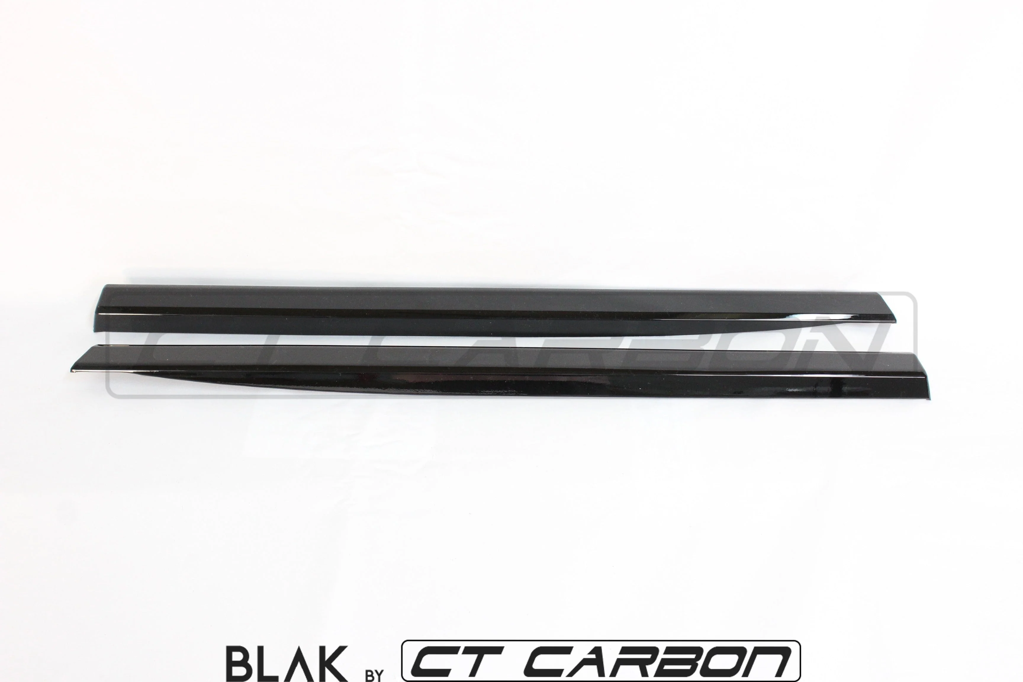 RANGE ROVER VOGUE L405 FULL BLACK EDITION TRIM PACK - 2013-2017 - Image 12