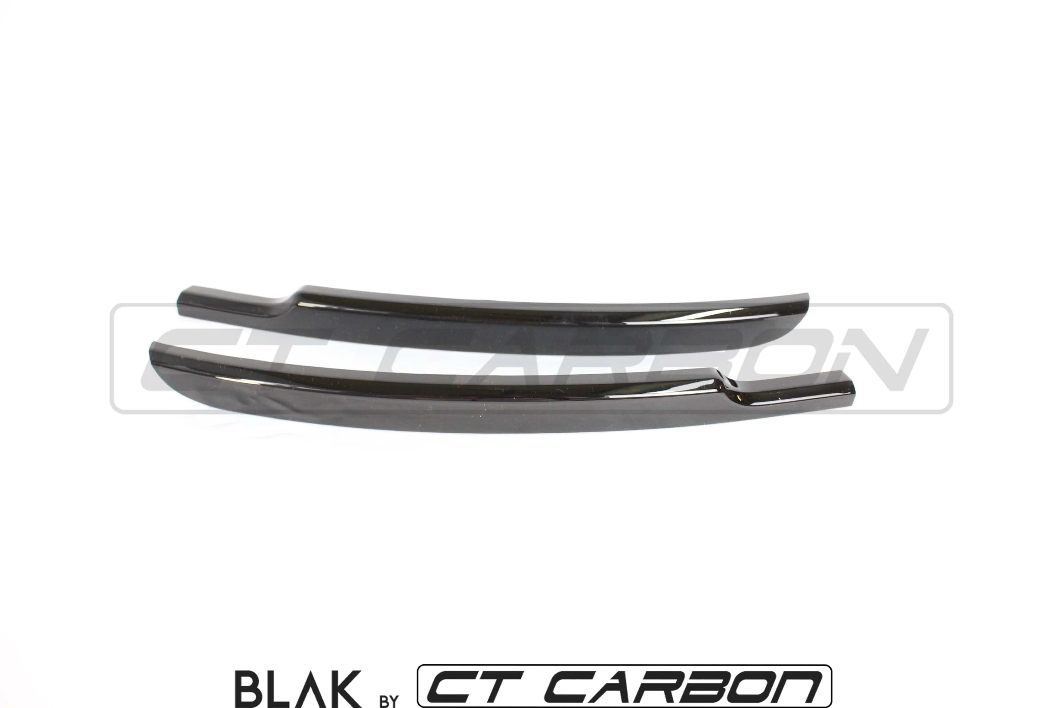 RANGE ROVER VOGUE L405 FULL BLACK EDITION TRIM PACK - 2013-2017 - Image 13