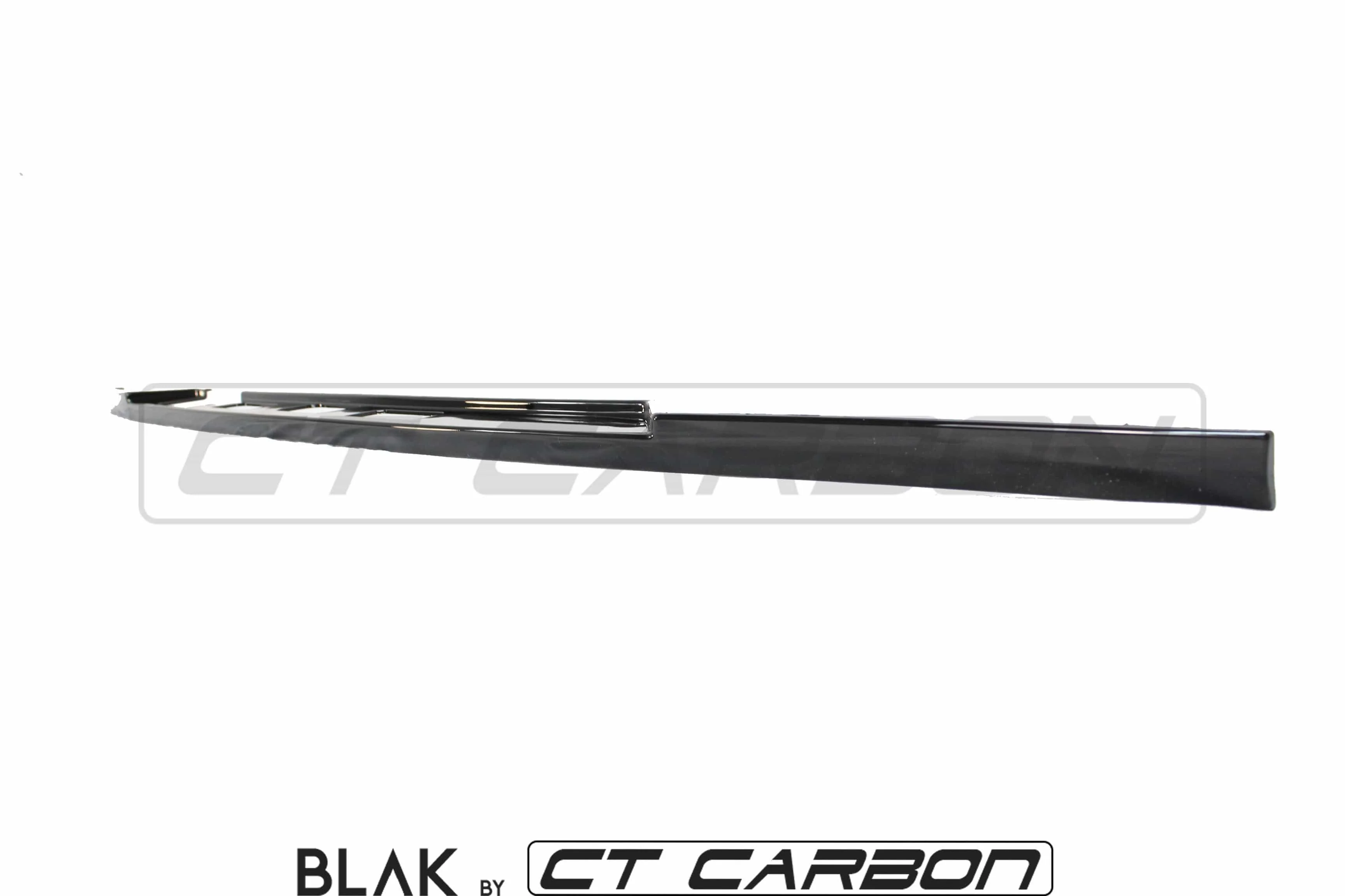 RANGE ROVER VOGUE L405 FULL BLACK EDITION TRIM PACK - 2013-2017 - Image 14