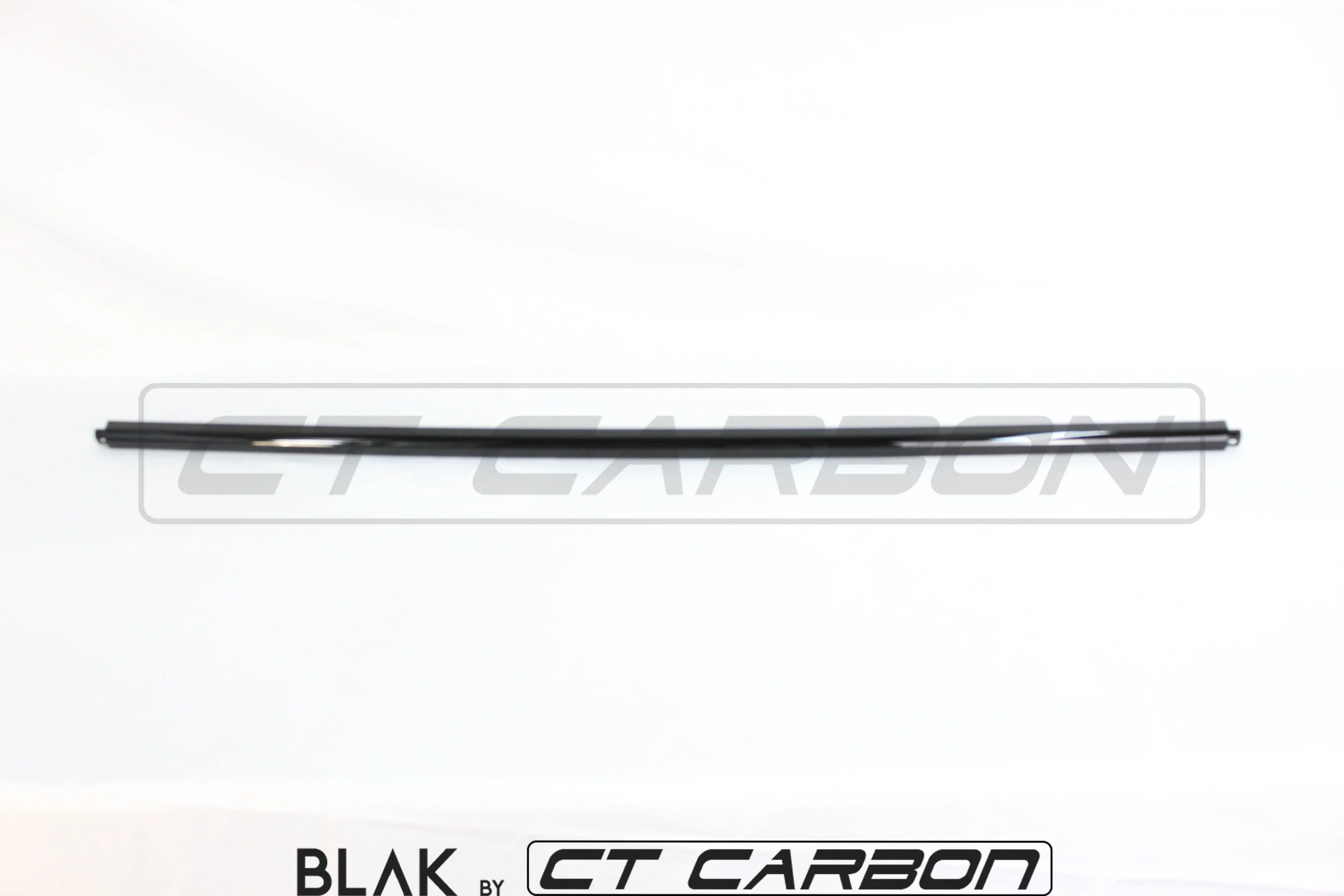 RANGE ROVER VOGUE L405 FULL BLACK EDITION TRIM PACK - 2013-2017 - Image 6