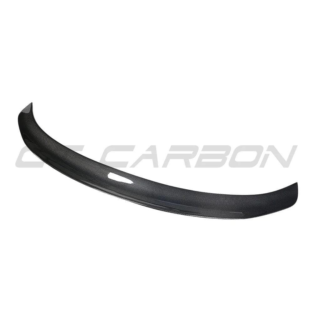 TESLA MODEL 3 MK1 2017-2023 CARBON FIBRE KIT - V8 - Image 20