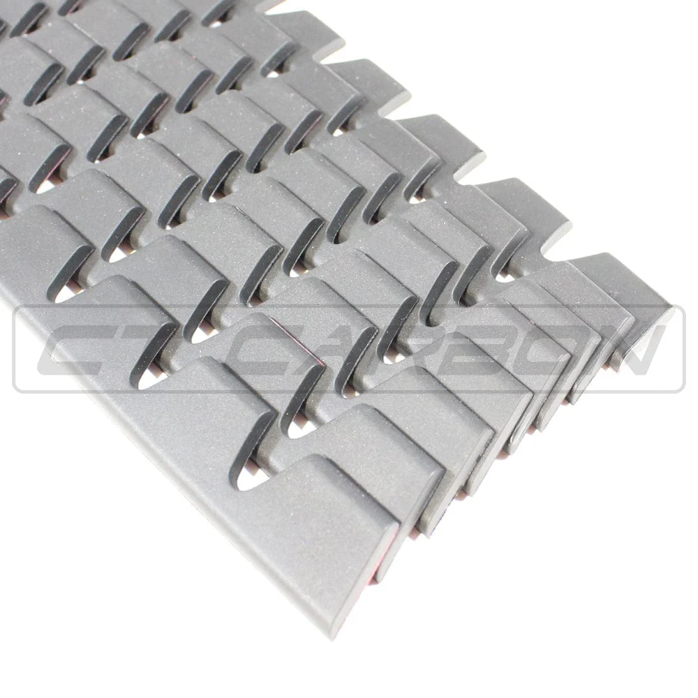 UNIVERSAL SPLITTER LIP PROTECTOR BY CT - Image 12