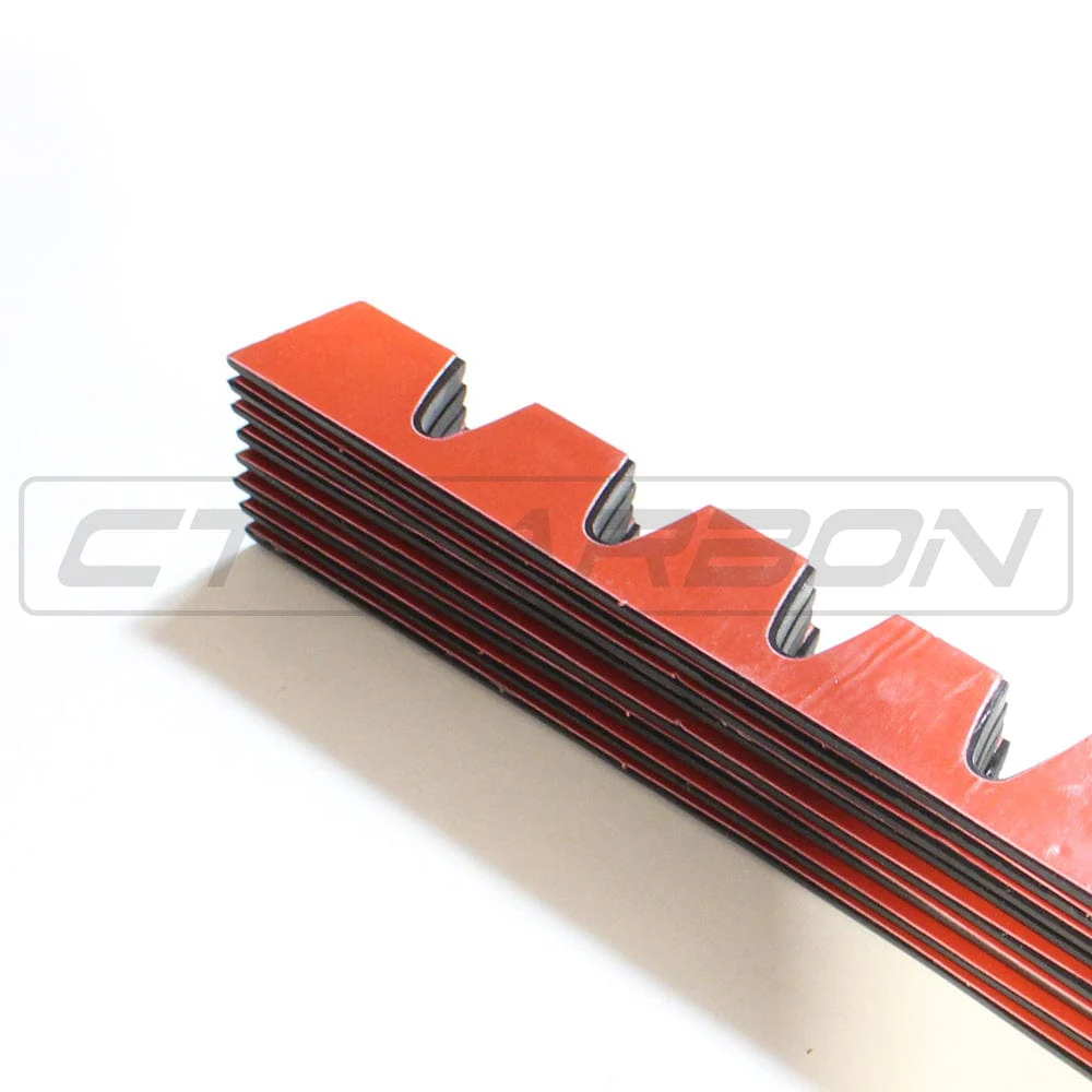 UNIVERSAL SPLITTER LIP PROTECTOR BY CT - Image 7